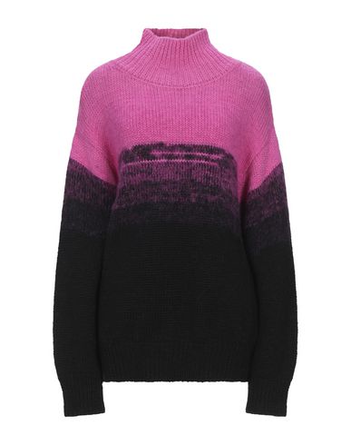 Водолазки DRIES VAN NOTEN 