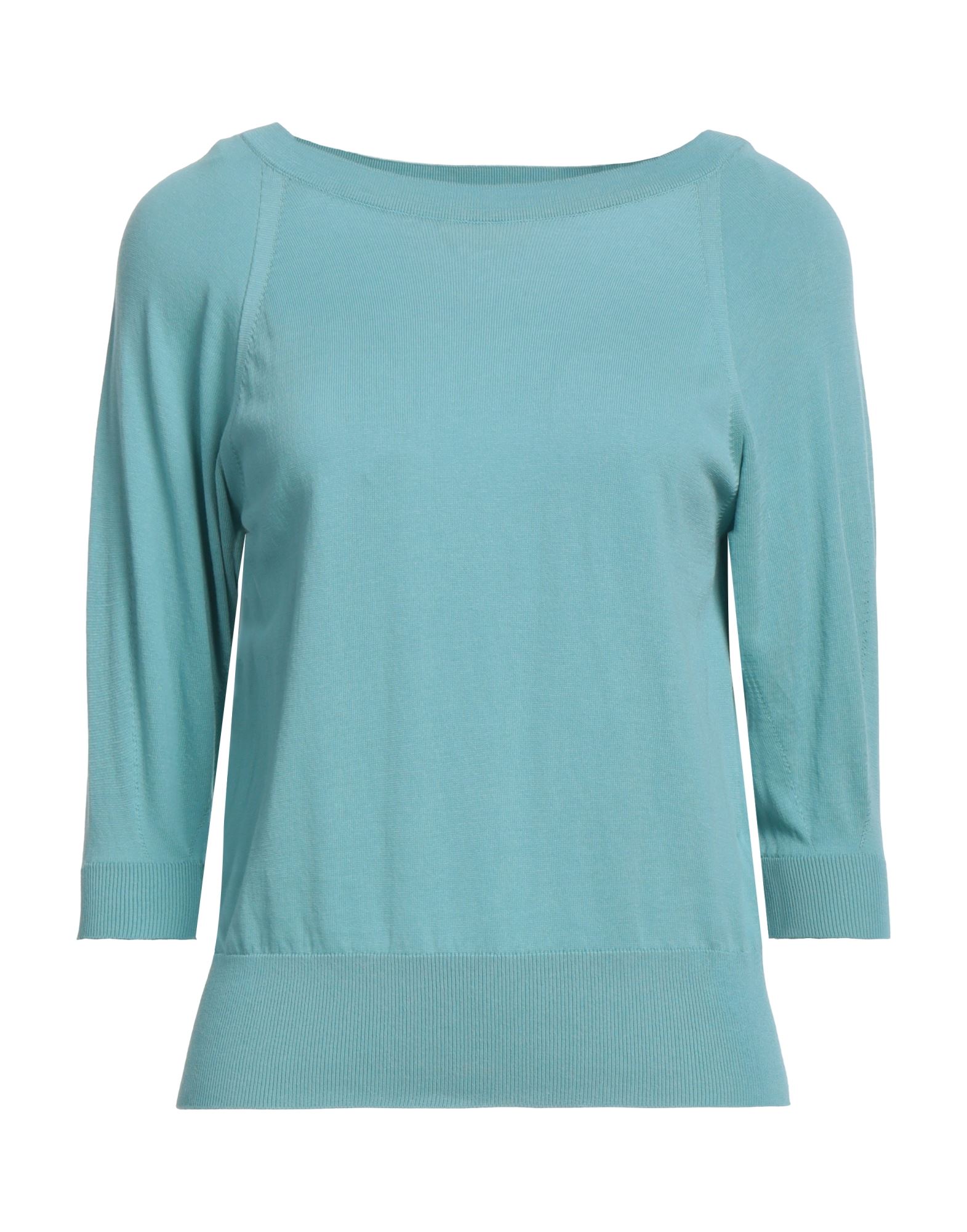 Drumohr Sweaters In Blue
