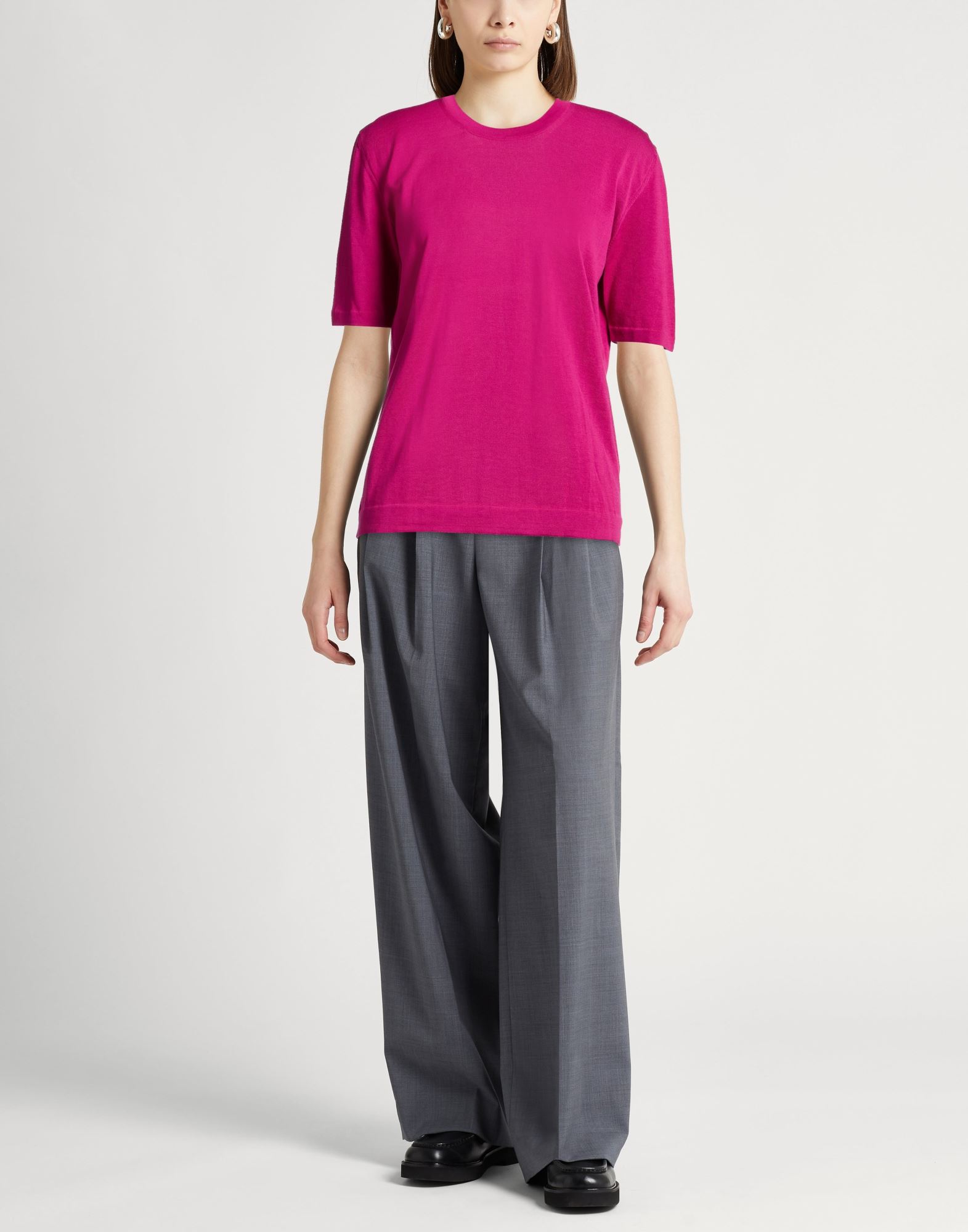  Drumohr - Maglieria - Pullover - On Yoox.com 
