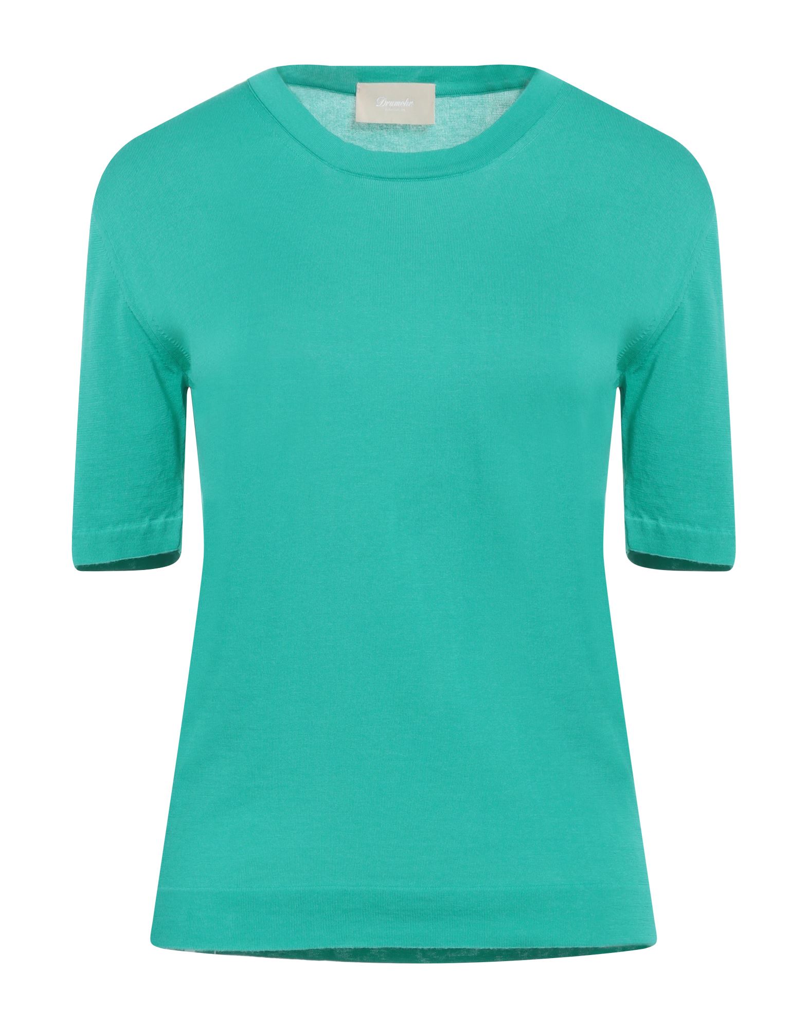  Drumohr - Strickwaren - Pullover - On Yoox.com 