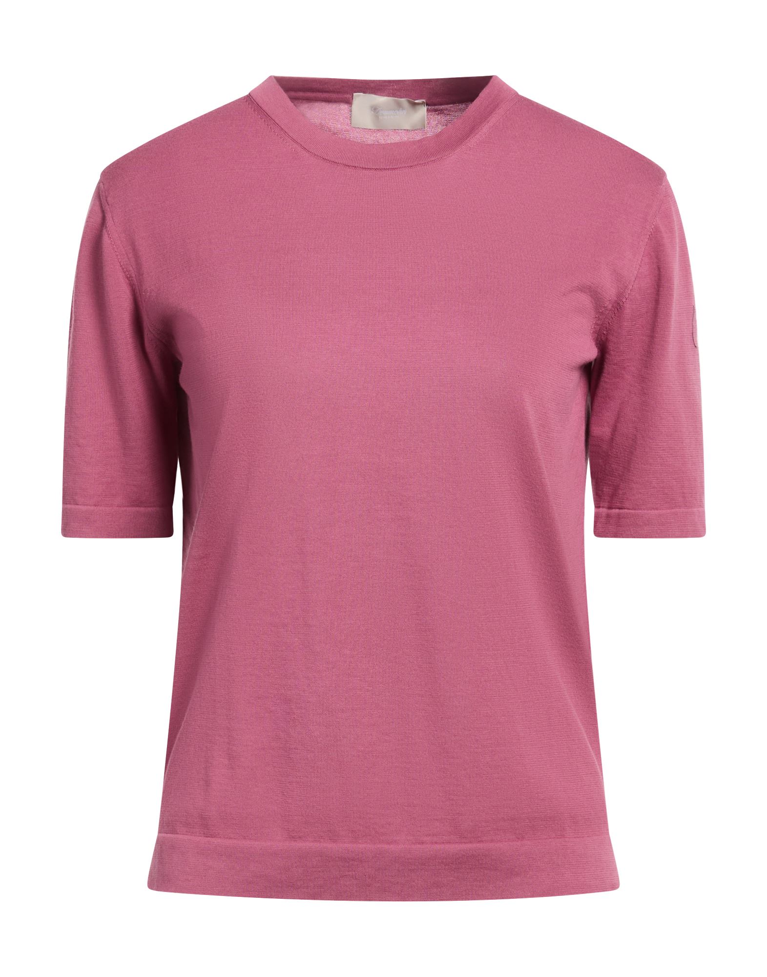  Drumohr - Strickwaren - Pullover - On Yoox.com 