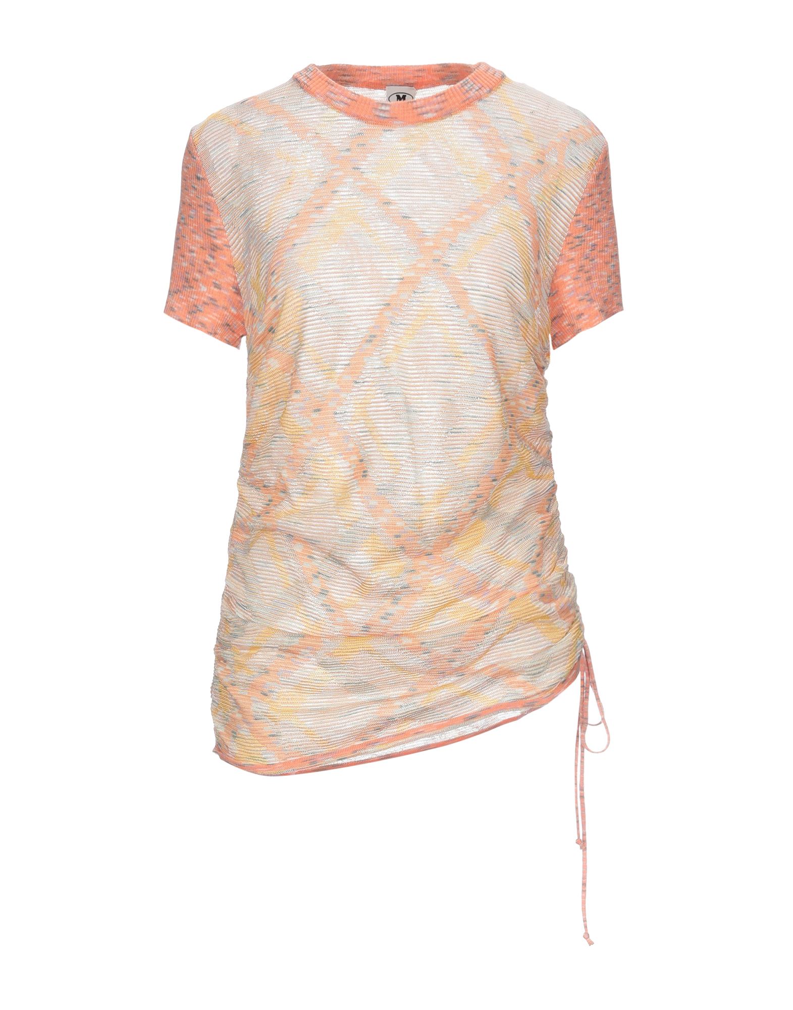  M Missoni - Strickwaren - Pullover - On Yoox.com 