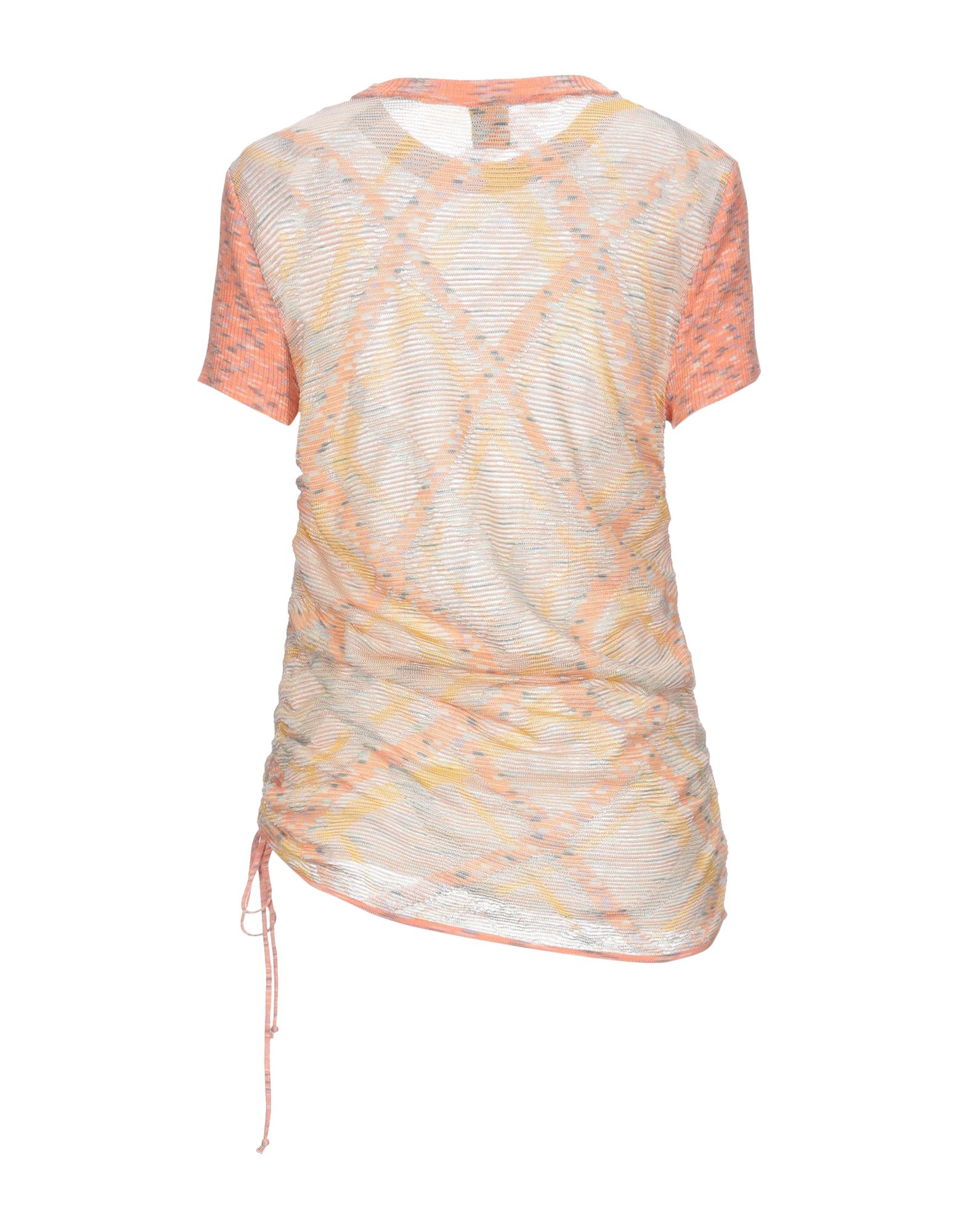  M Missoni - Strickwaren - Pullover - On Yoox.com 