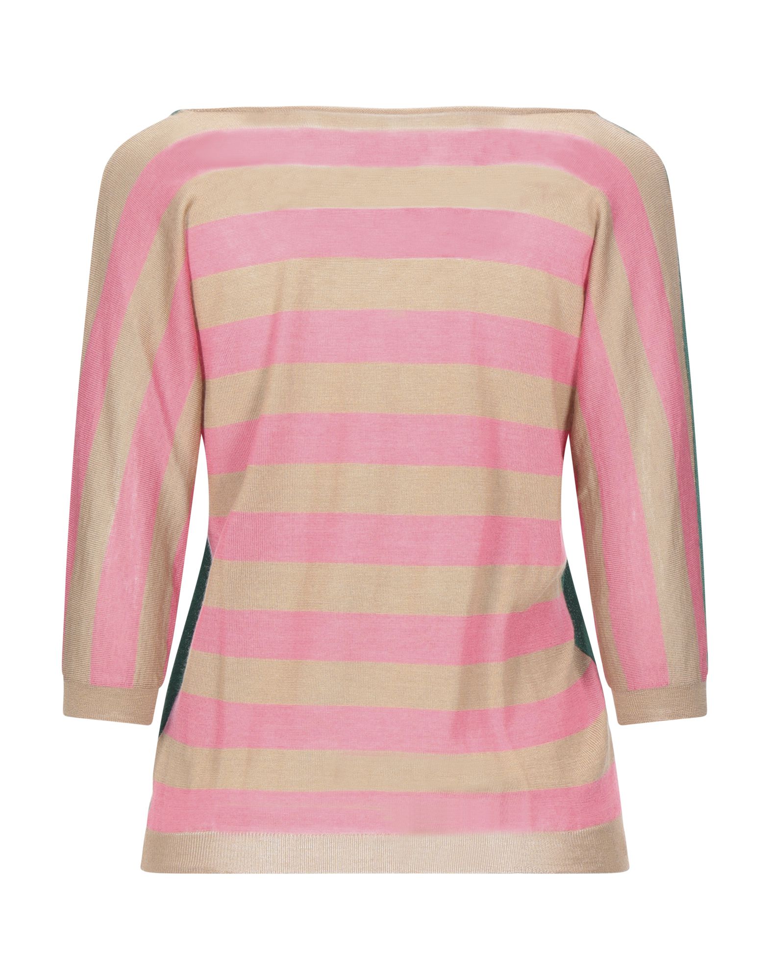  Roberto Collina - Prendas De Punto - Pullover - On Yoox.com 