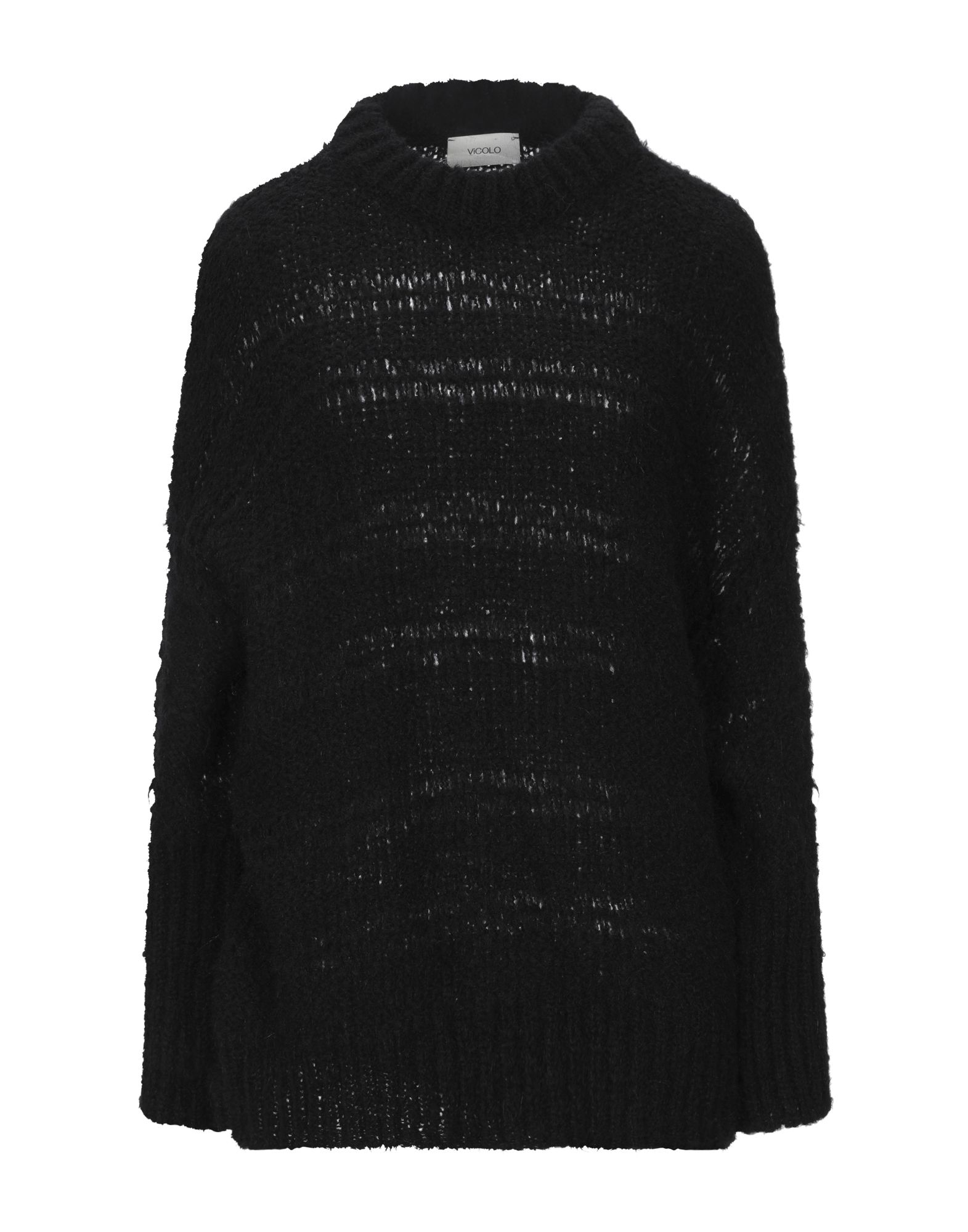 VICOLO Sweaters - Item 14088632
