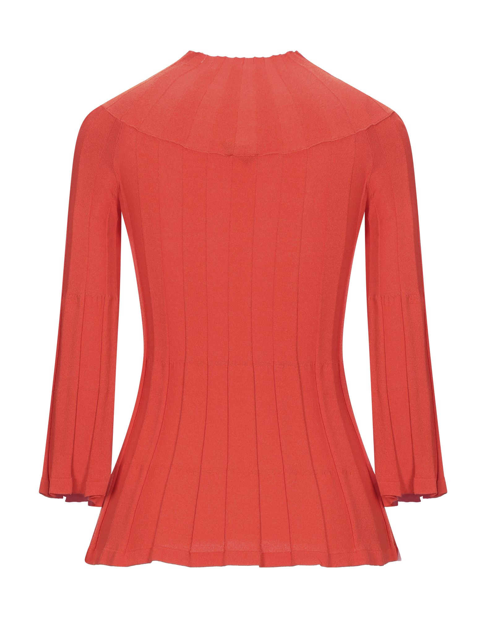  Elisabetta Franchi - Strickwaren - Pullover - On Yoox.com 