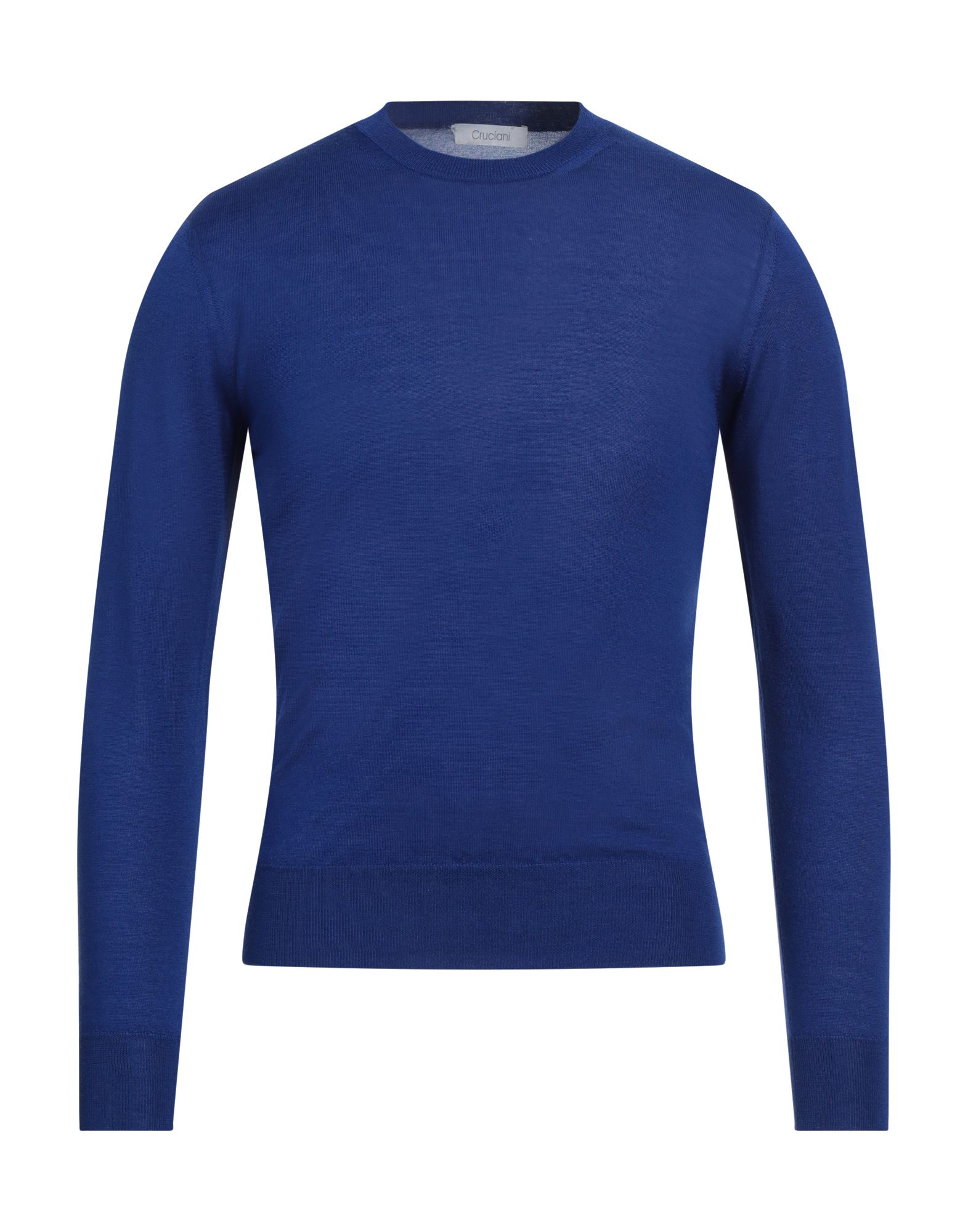 Cruciani - Strickwaren - Pullover - On Yoox.com 