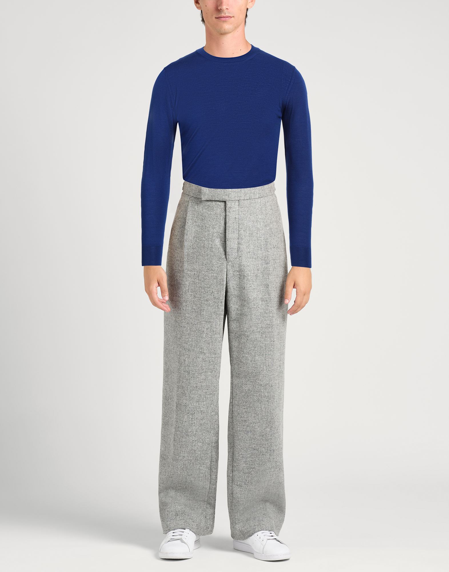  Cruciani - Strickwaren - Pullover - On Yoox.com 