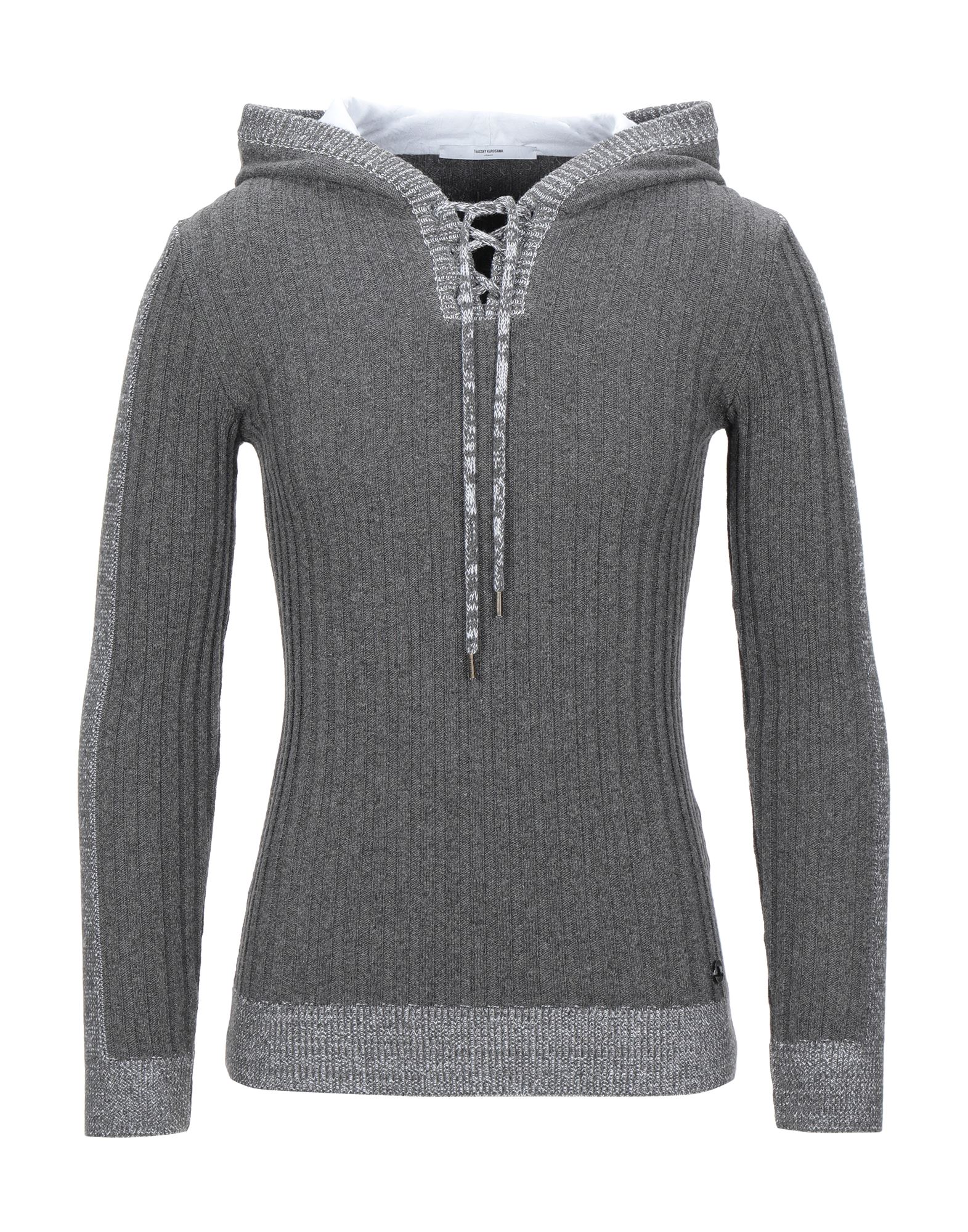  Takeshy Kurosawa - Strickwaren - Pullover - On Yoox.com 