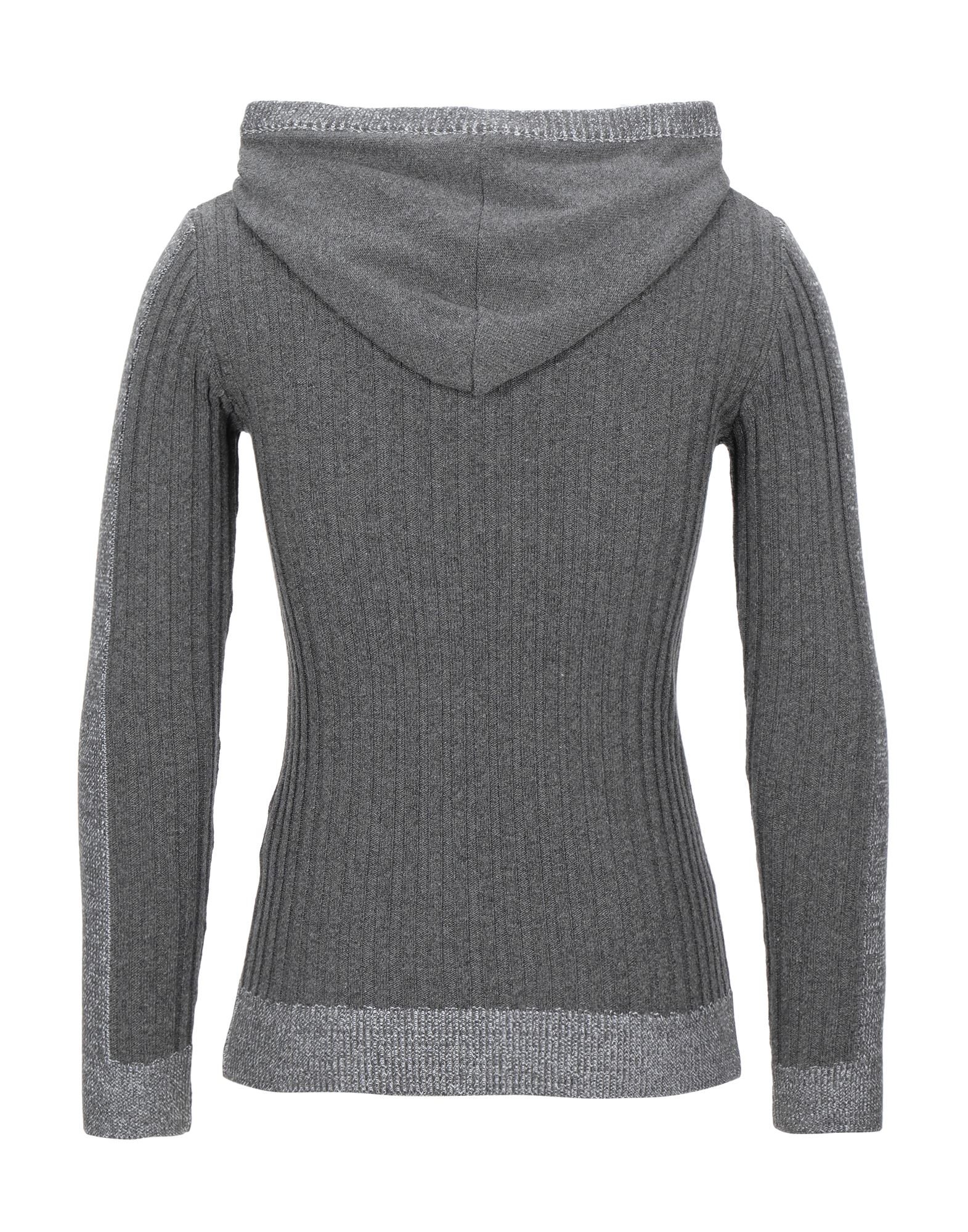  Takeshy Kurosawa - Strickwaren - Pullover - On Yoox.com 