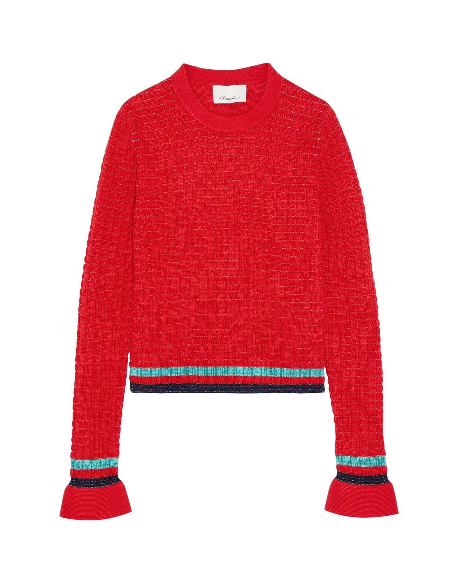 3d свитера. Макет свитера. Джемпер 3-stripes adidas. Джемперы gap серый. Sweater 3d.