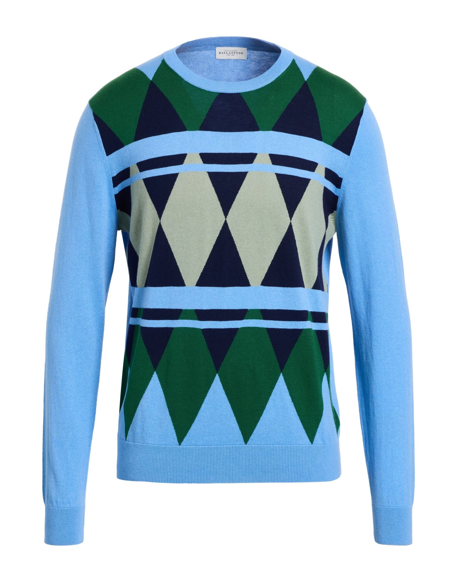  Ballantyne - Strickwaren - Pullover - On Yoox.com 
