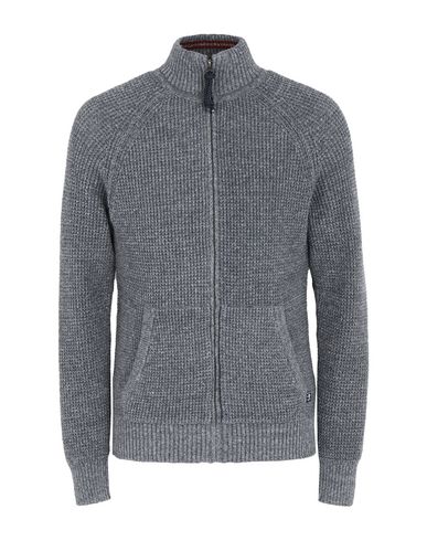 фото Кардиган jack & jones premium