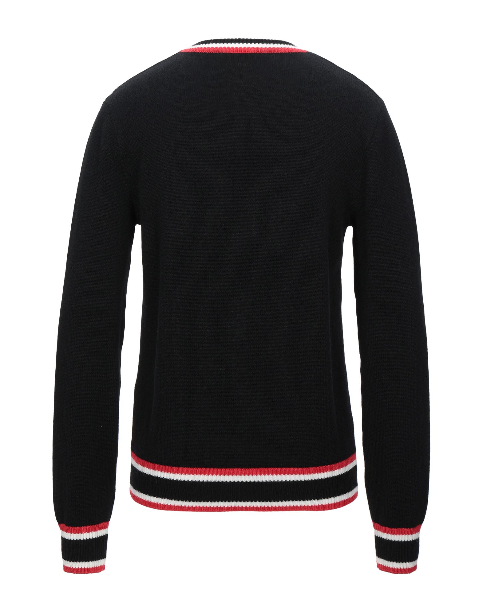  Dolce&gabbana - Prendas De Punto - Pullover - On Yoox.com 