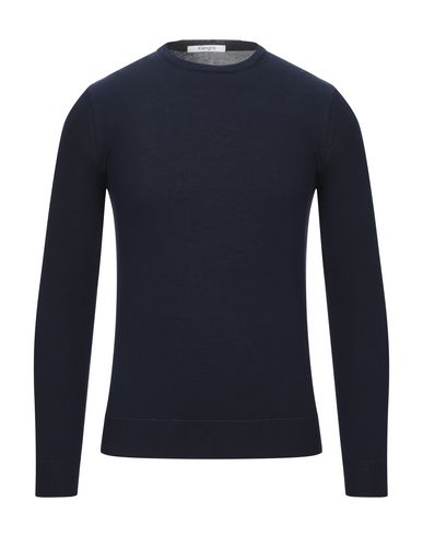 фото Свитер kangra cashmere