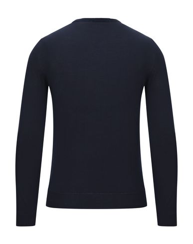 фото Свитер kangra cashmere