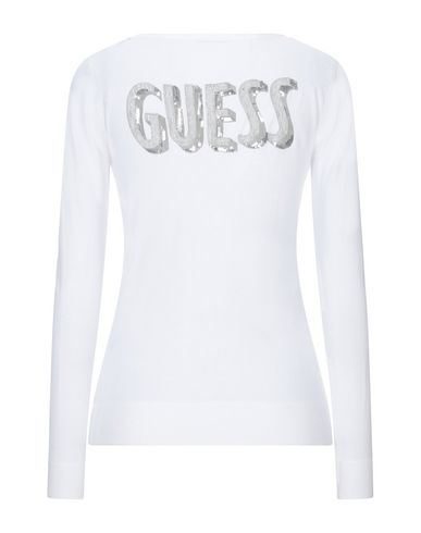 фото Кардиган guess