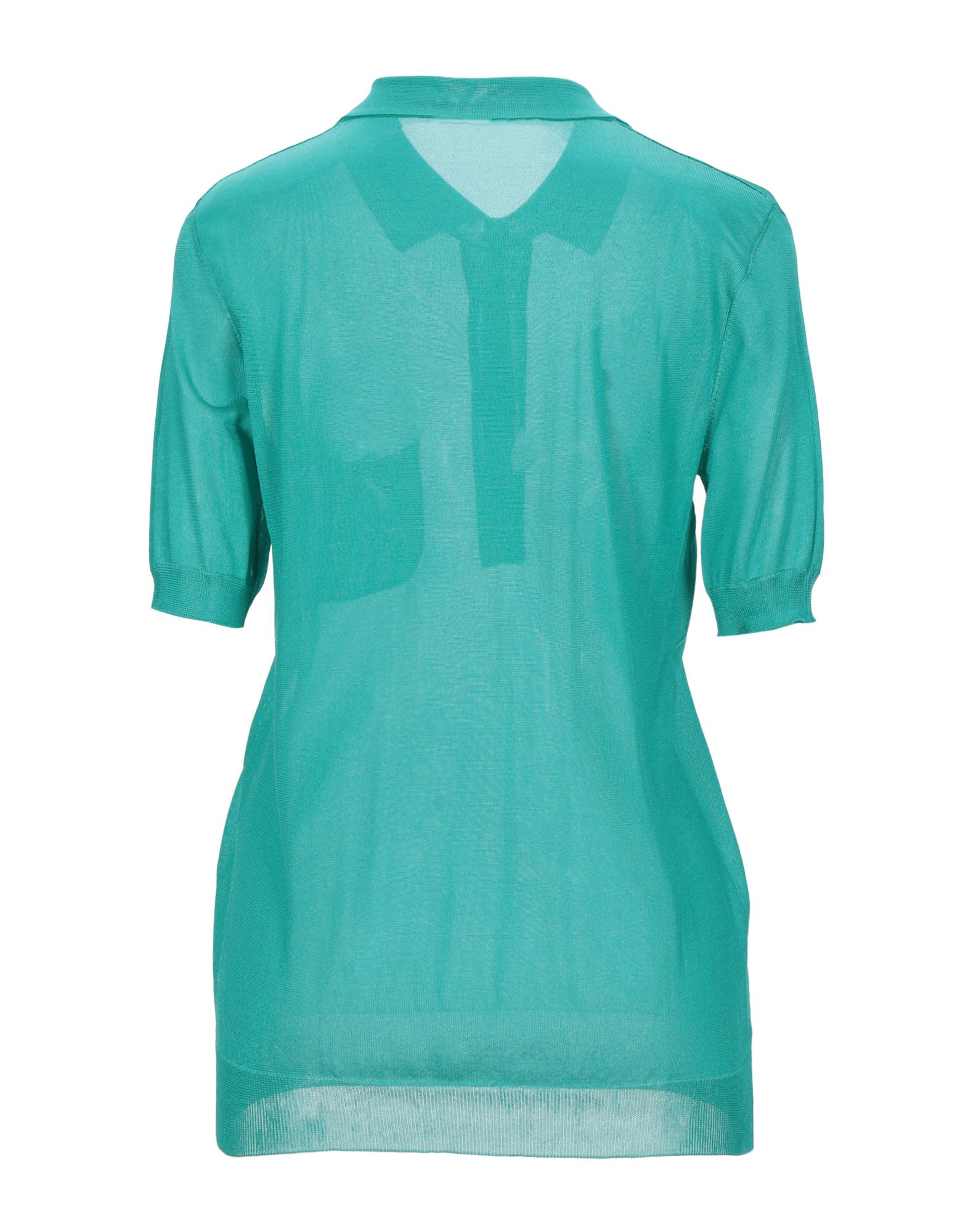  Alberta Ferretti - Camisetas Y Tops - Polos - On Yoox.com 