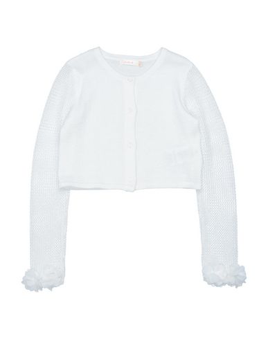 Кардиган Billieblush