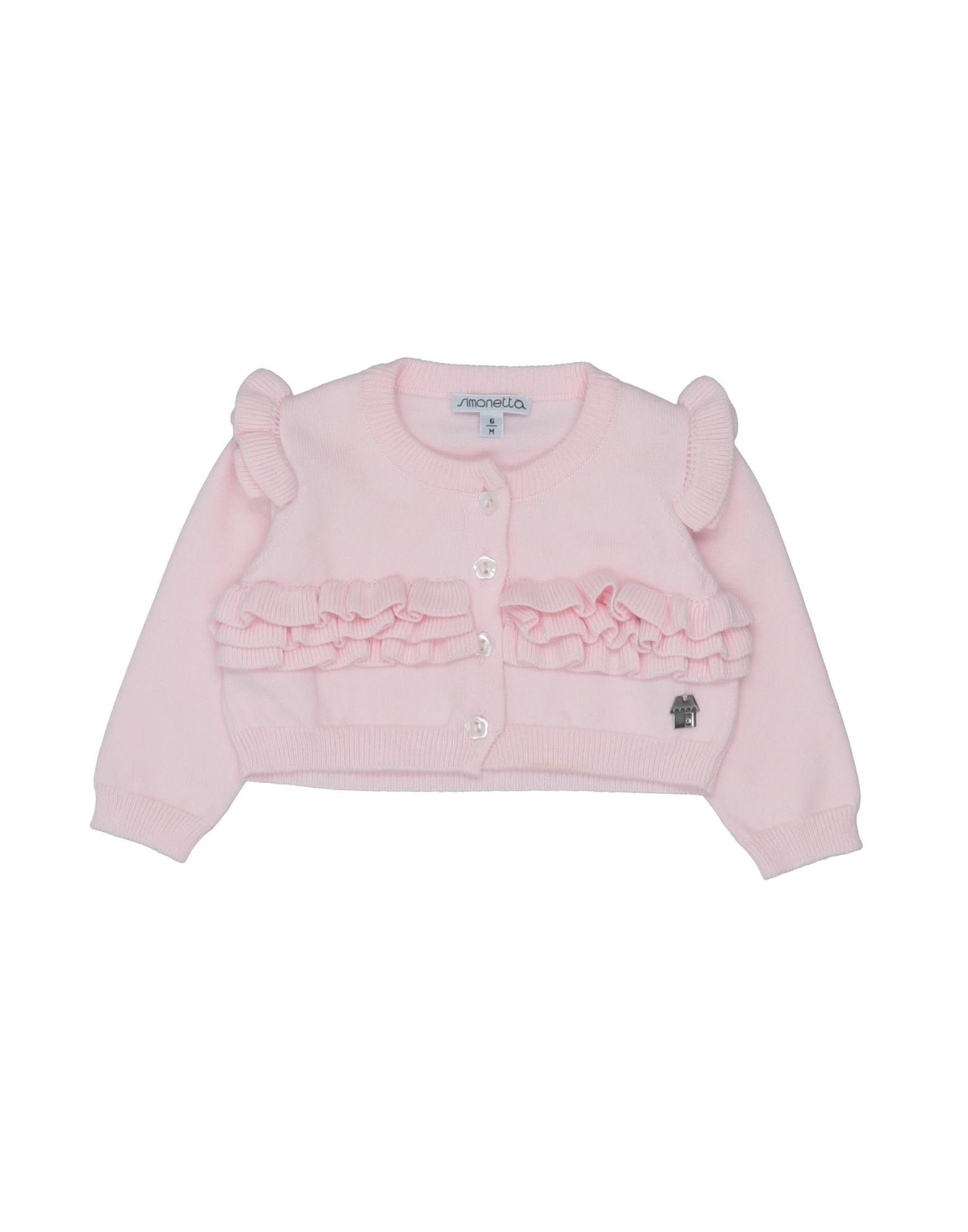  Simonetta - Prendas De Punto - Cárdigans - On Yoox.com 