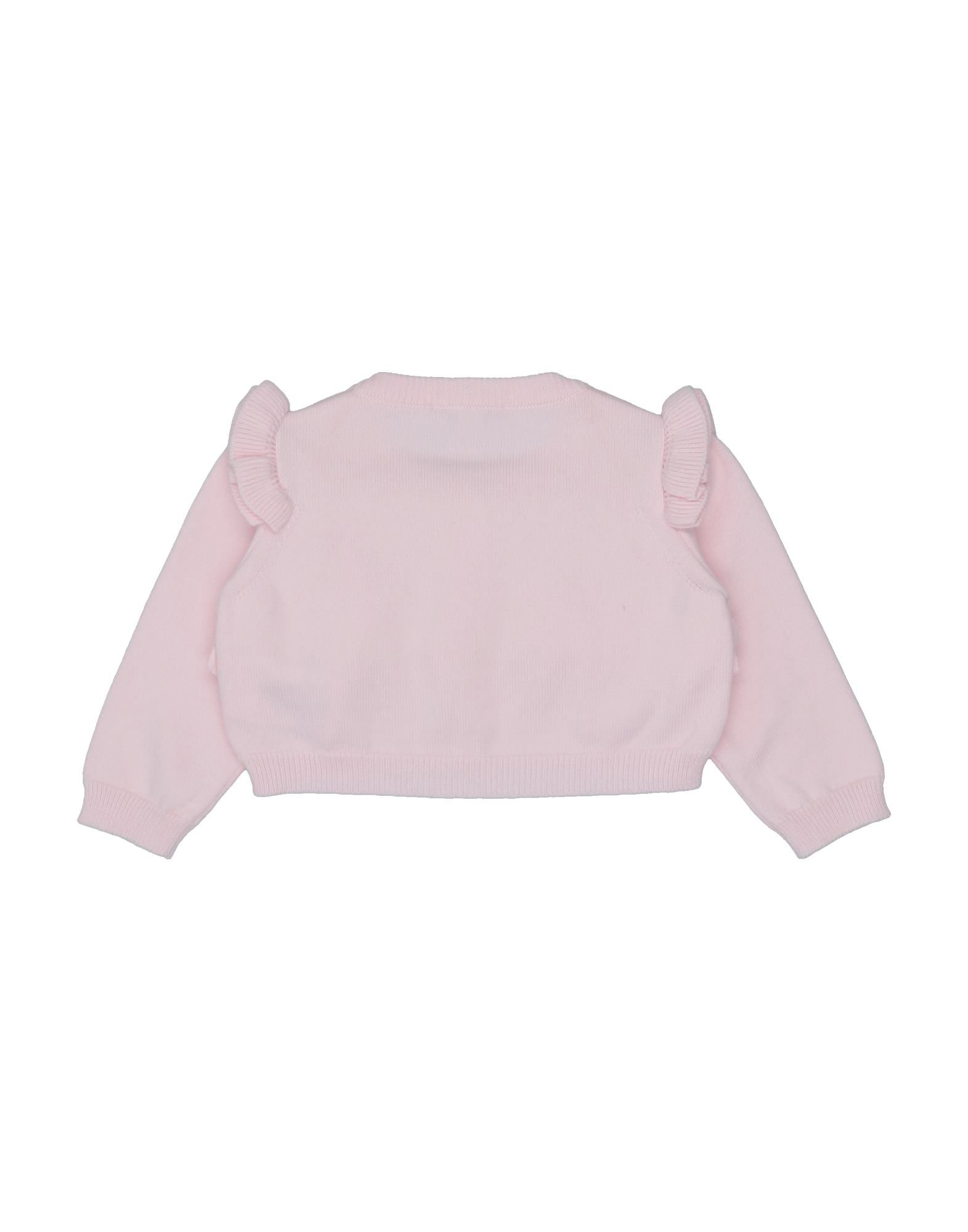  Simonetta - Prendas De Punto - Cárdigans - On Yoox.com 