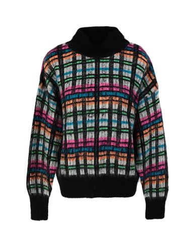 Водолазки ESSENTIEL ANTWERP