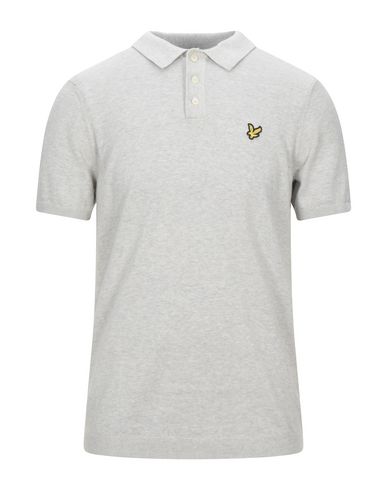 фото Свитер lyle & scott