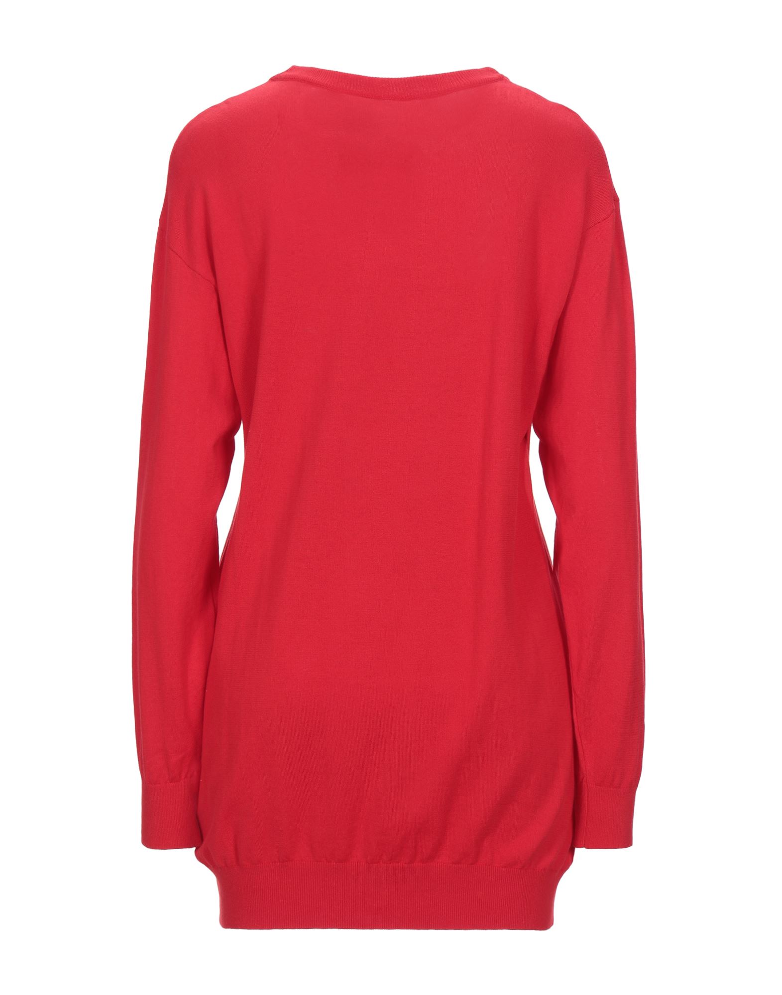  Moschino - Strickwaren - Pullover - On Yoox.com 