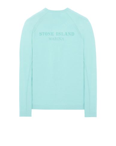 stone island marina jumper