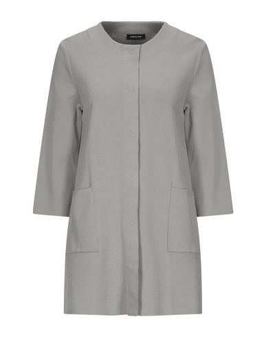 Кардиган ANNECLAIRE