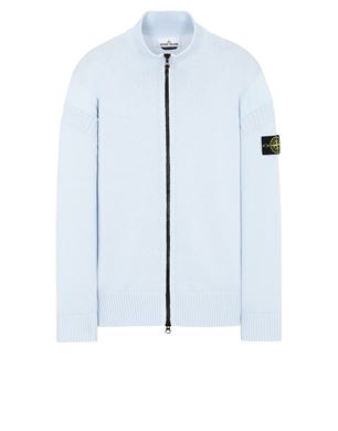 adidas women's sweatshirts