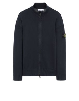 Maglia Stone Island Uomo - Store Ufficiale