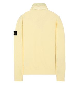 Sweater Stone Island Men - Official Store