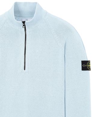 stone island 510b9