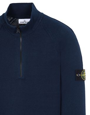 stone island 510b9