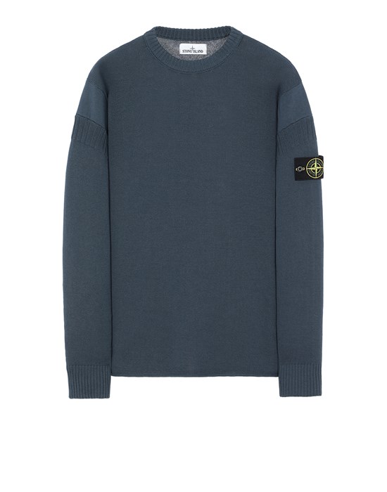 stone island sweater kind