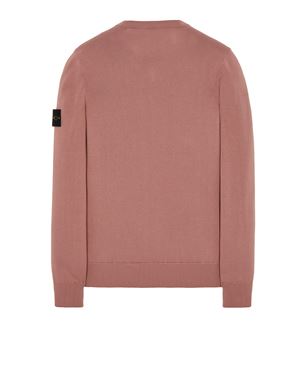 stone island jumper 14