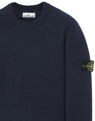 Stone Island Men - Official Store
