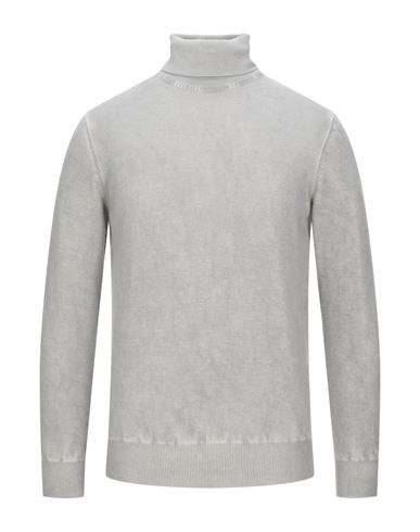 фото Водолазки kangra cashmere