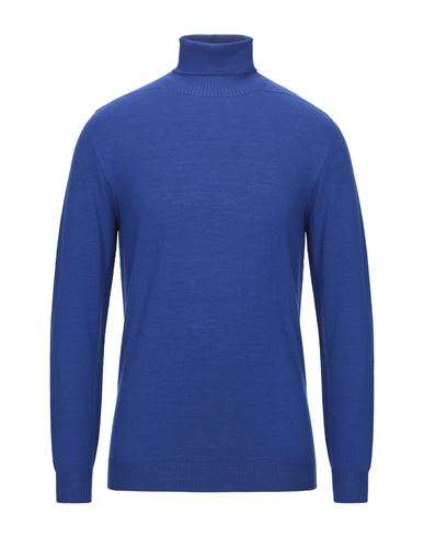 фото Водолазки kangra cashmere