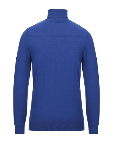 фото Водолазки kangra cashmere