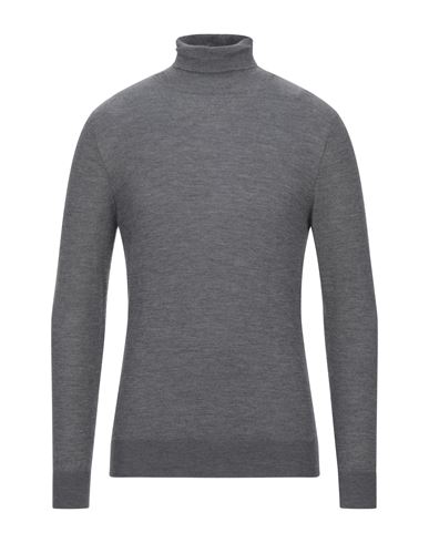 фото Водолазки kangra cashmere