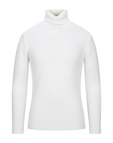 фото Водолазки kangra cashmere