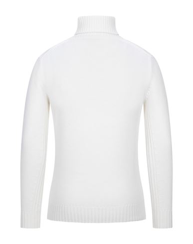 фото Водолазки kangra cashmere