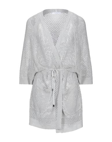 Кардиган TONET