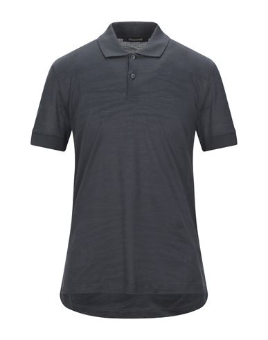 Поло ROBERTO CAVALLI