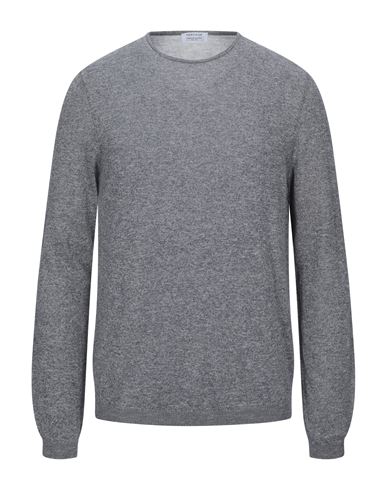 Свитер HERITAGE