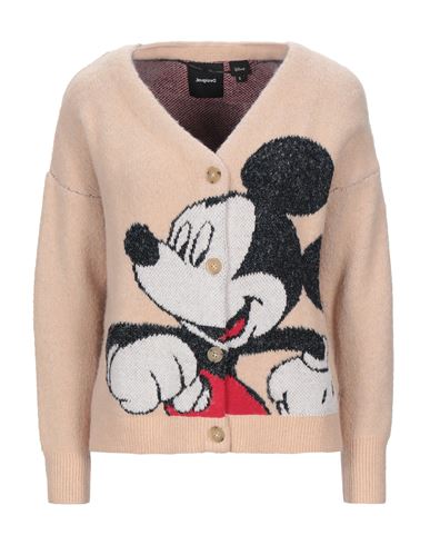 фото Кардиган desigual x disney