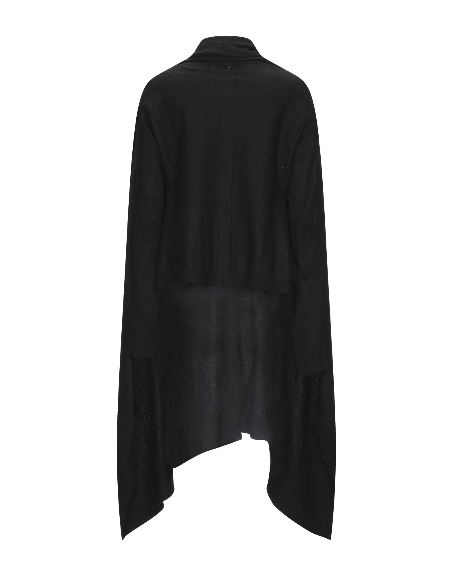  Rick Owens - Prendas De Punto - Cárdigans - On Yoox.com 