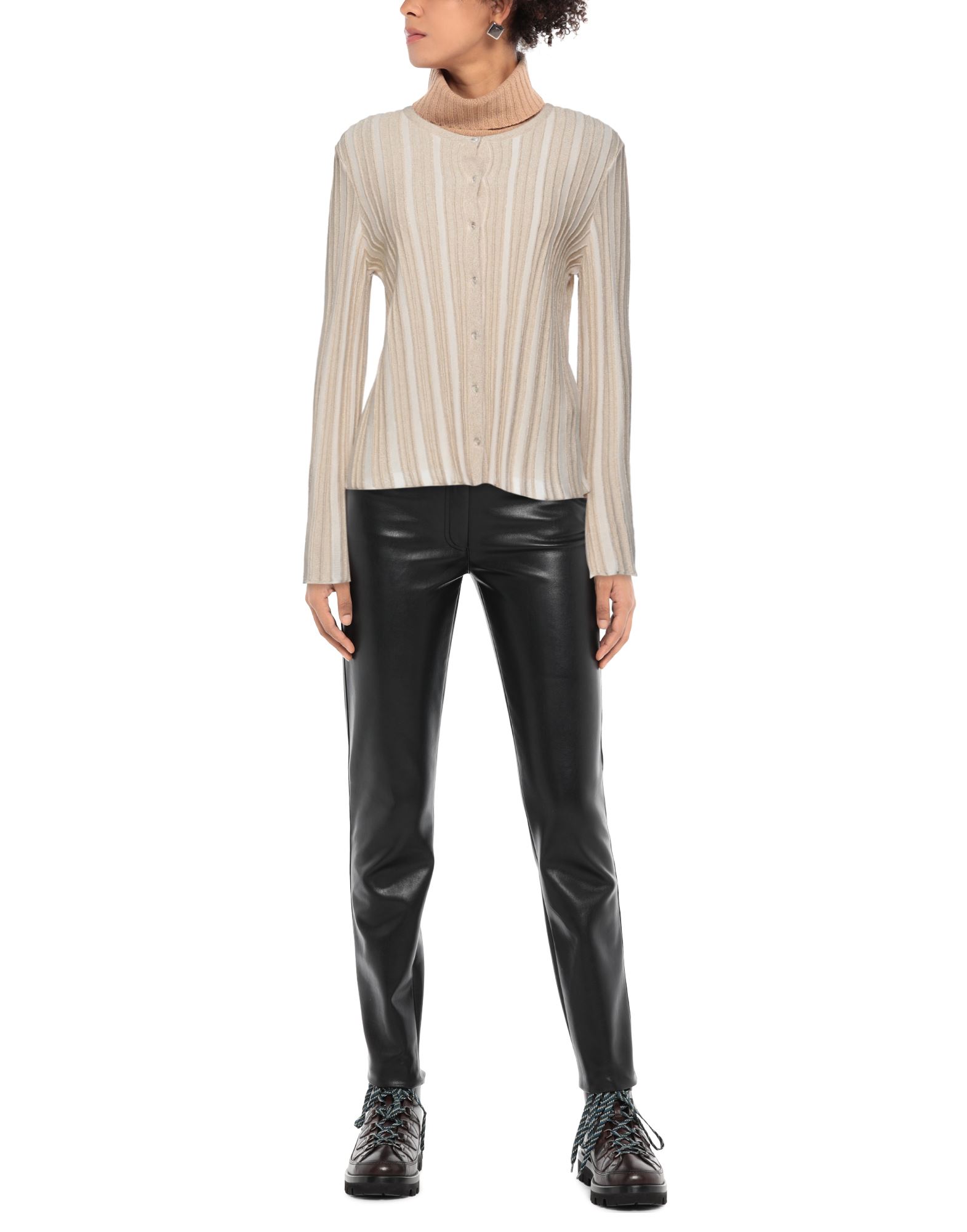  Emporio Armani - Maille - Cardigans - On Yoox.com 